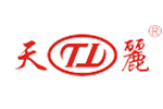 東莞市天麗食品添加劑實(shí)業(yè)有限公司
