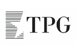 韓國(guó)TPG公司