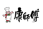 康師傅